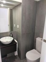 T2 duplex Avenida - B&B Vila Real