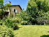 La Grenouillère - B&B
