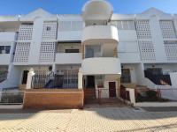 Duplex Ayamonte - Chambres d’hôtes