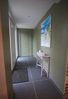 La Forge d'Espérance - B&B Éperlecques