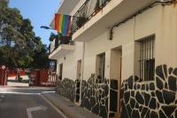 Petirrojo - B&B