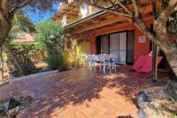 Happy sun on the hill - Bed and Breakfast Olbia