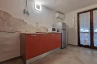 Happy sun on the hill - Bed and Breakfast Olbia