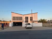 RANTI Guest House - Ferienwohnung Ga-Mothiba