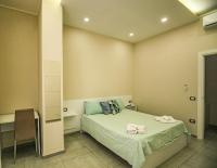 PortoBello - B&B Napoli