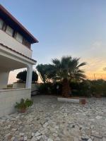 Casa Incanto - B&B