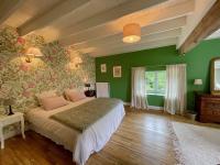 Suite Standard
