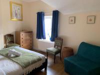 Families and contractors Free off road parking - Chambres d'hôtes Huntingdon