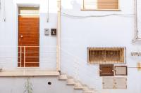 Lunadamare Balestrate - B&B Balestrate