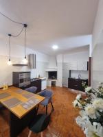 Aradeo apartments - B&B Aradeo