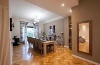 Vomero Grandi Residenze Napoli - B&B Napoli