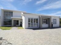 ThirtyOneTheProngs - Ferienwohnung Plettenberg Bay