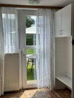 Kwatera Studio Hoczew - B&B Hoczew
