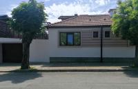 Timeless Sea - B&B Tsarevo