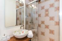 Suite con Balcone