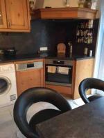 Bianca s Apartment - B&B Sankt Valentin