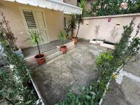 Luxury Center Apartments - B&B