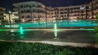 Appartement balnéaire magnifique à Mohammedia Mansouria - B&B El Mansouria