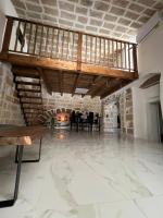 La botte - B&B Mesagne