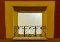 Apartamento de 2 dormitorios en el centro de Burgos junto a la Catedral - B&B Burgos