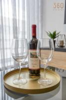 Appartamento con Terrazza