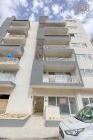 Plan Court Seaside Suites in Qawra by 360 Estates - B&B San Pawl il-Baħar