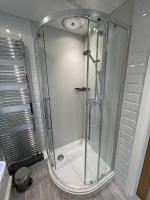 Park View Cottage - 3 Beds - 2 Bedrooms in Sewerby - B&B Sewerby