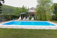 B&B Mostar - Holiday Home Vemini - Bed and Breakfast Mostar