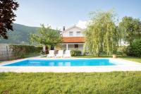 B&B Mostar - Holiday Home Vemini - Bed and Breakfast Mostar