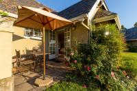 Junior Suite - Kamer 5