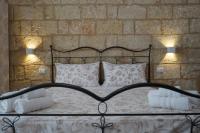Dimora Antomarti - Chambres d’hôtes Bari