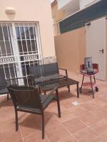 Casa Tranquila - B&B Corralejo