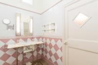 Junior Suite con Terrazza