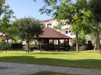 Apartamento Coto Playa - Ferienwohnung Chiclana de la Frontera