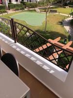 Apartamento Coto Playa - Ferienwohnung Chiclana de la Frontera