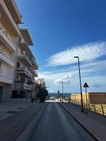 Maria's Cozy Chania Apartment - B&B