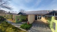 Perfek Stay Guesthouse - B&B