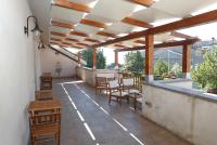 La Rosa dei Venti - B&B Castell'Azzara