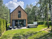 Kurs Siemiany 2 - Bed and Breakfast