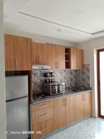 Waw Aourir Appartement - B&B Agadir