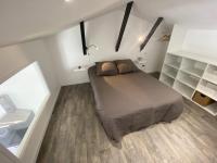 Le Loft - Maison de Ville Proche Centre Ville - Ferienwohnung Les Sables-d’Olonne