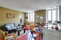 GuestReady - Beau séjour dans Le Marais - Chambres d’hôtes