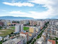 LAERTI'S Apartament - B&B