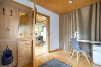 Berghaus Weber - B&B