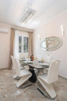 Central Ionion - Bed and Breakfast Sami