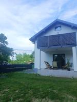 Zen Loft - B&B