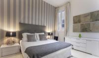 Appartamento con 3 Camere da Letto