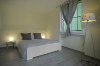 ANTICA CORTE - Anémone - B&B Stresa