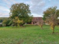Gite L'Ecureuil Namur Wépion - B&B