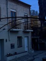 Masia Bernat - B&B Tortosa